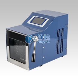 �Ĵ�ʽ��Ʒ������